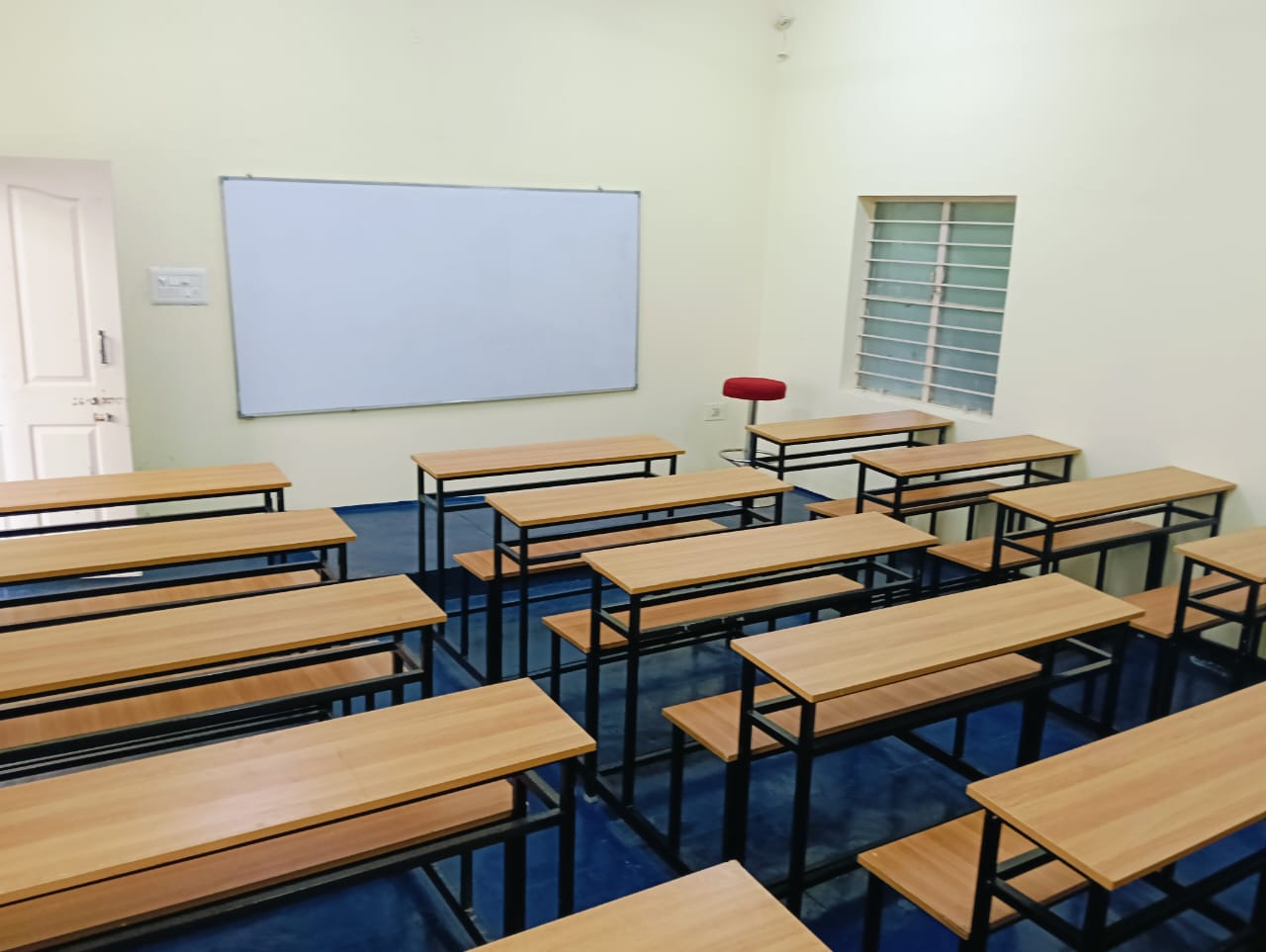 Students