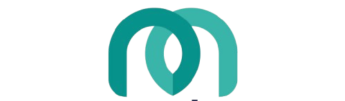 M Logo